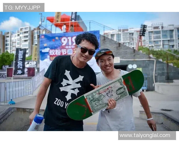 滑板新势力崛起上海滑板队引领团队协作榜单前十名