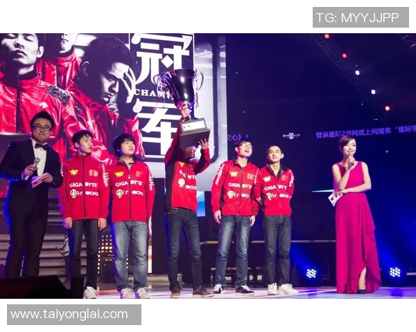 英雄联盟团队协作排行榜揭晓WE战队表现卓越名列前茅