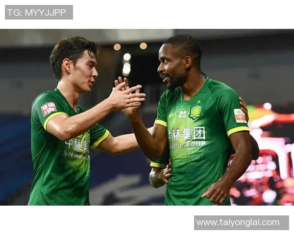 西安篮球队强势领跑联赛积分榜目前积分达到62分展现出色表现