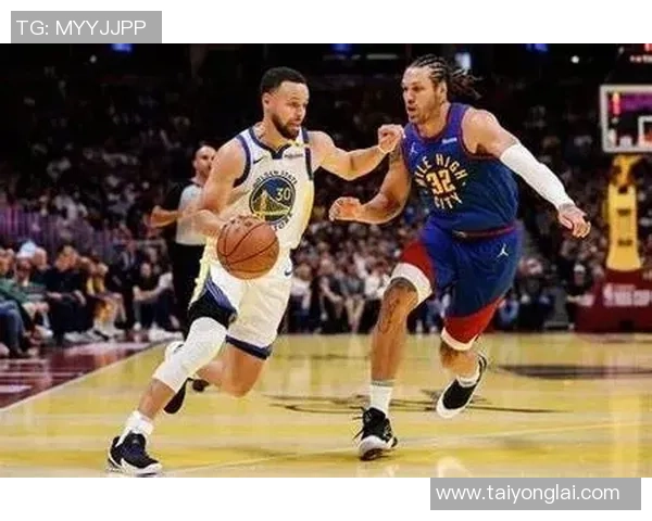 2012至2013赛季勇士与掘金精彩对决回顾及赛季分析