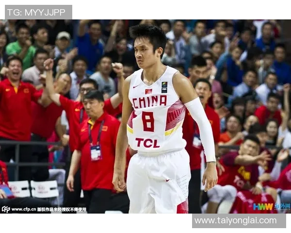 2015年男篮亚锦赛中国队对阵伊朗队精彩回顾与赛后分析