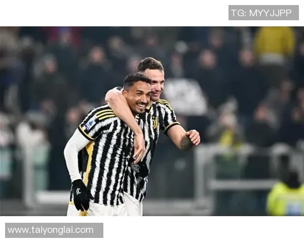 意甲激战尤文图斯迎战热那亚全力争胜展现强队风范