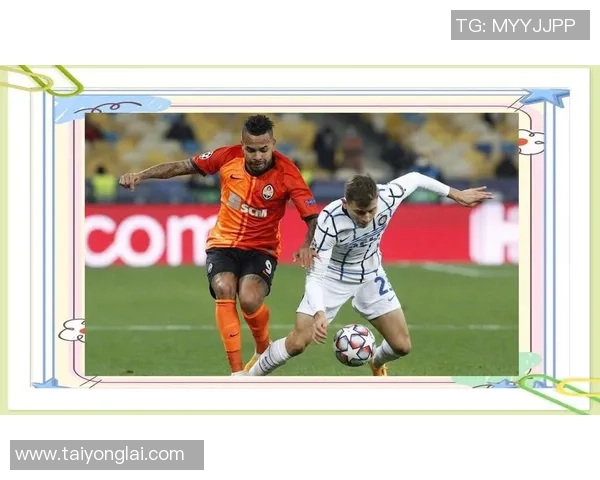 挪威与瑞典友谊赛精彩对决展现北欧足球魅力与实力较量