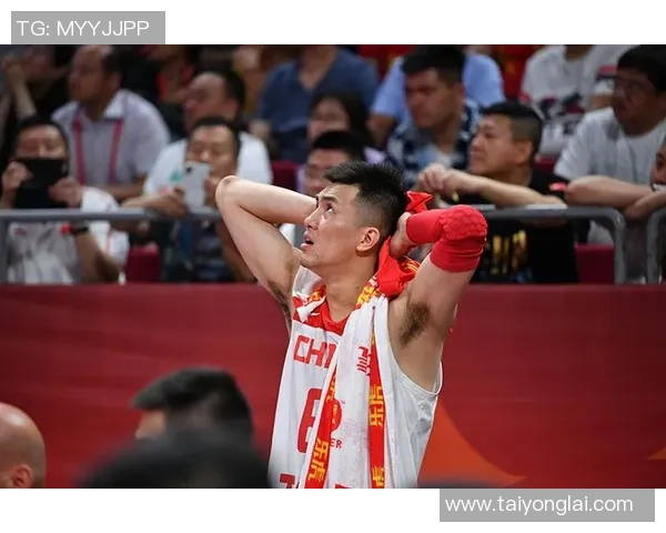 最新中国男篮对决波兰队精彩回顾与赛后分析全场亮点不容错过