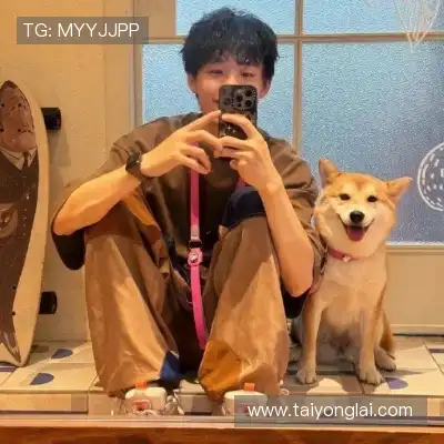 谢文琴